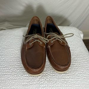Sperry Original Boat Shoes